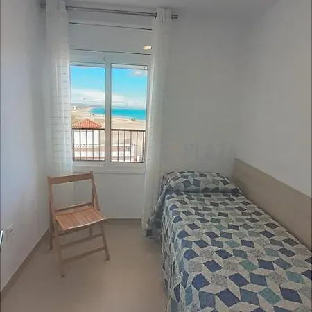 Apartment Dins Mar Apto. 11
